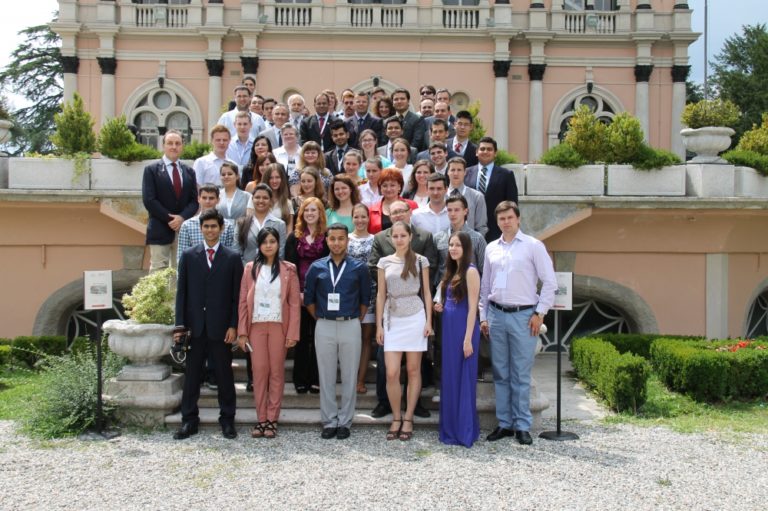 Un premio per i futuri acquirenti di tecnologia made in Italy