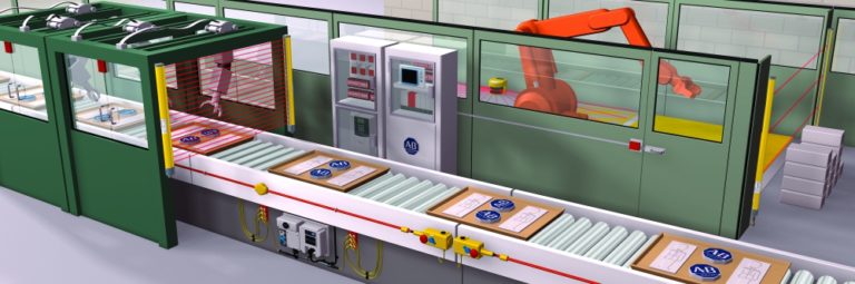 Il tool Sab di Rockwell si arricchisce di funzionalità