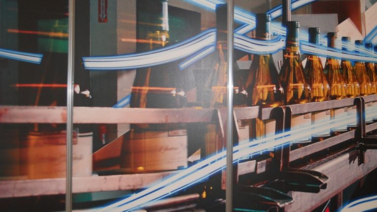 Il futuro secondo NI? Connessioni infinite, sistemi intelligenti e informazioni efficienti