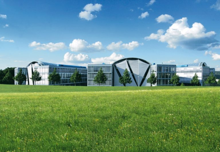 Pneumatica, automazione e software nella proposta tecnologica firmata Festo