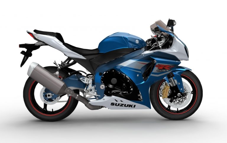 Rilasciata da Siemens la nuova versione di NX