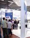 SPS/IPC/DRIVES/Italia 2012 aggiornatevi on-line