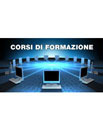 Panasonic, corso di formazione plc (Iec61131)