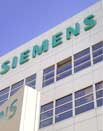 Siemens Italia, fatturato 2012 in diminuzione del 5%