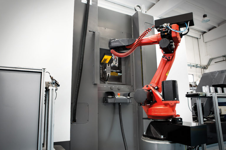 Racer scende in campo con un allenatore speciale: Marco Belinelli