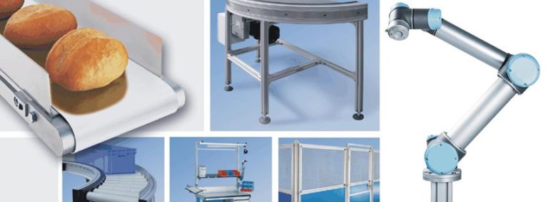 Conoscenza approfondita delle esigenze dell’automazione industriale