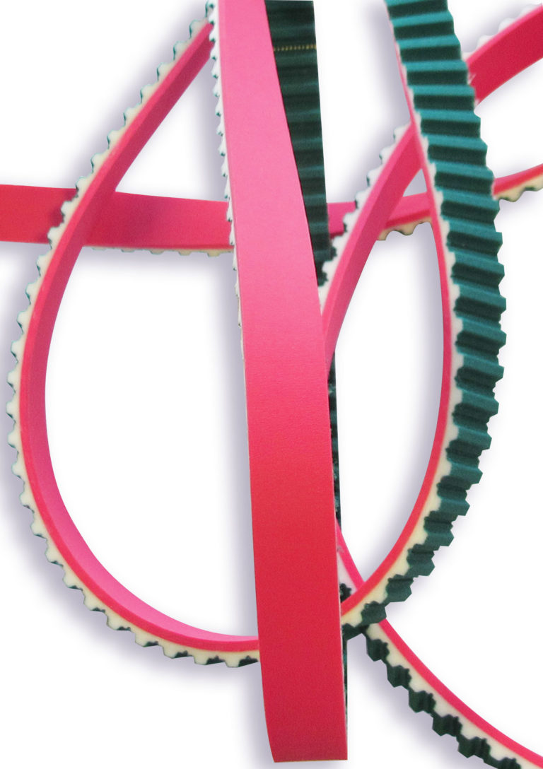 Bluegrip, Tnx e Redgrip: le nuove coperture per il settore packaging