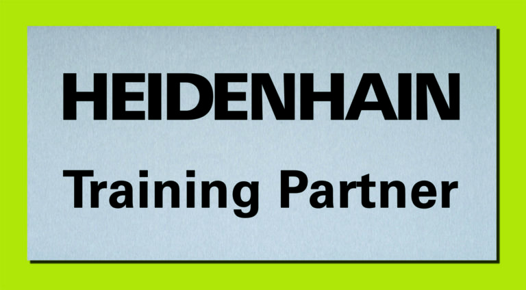 A Torino il nuovo Centro Autorizzato per la formazione HEIDENHAIN