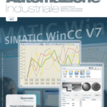 Automazione Industriale – Giugno 2008