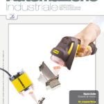 Automazione Industriale – Novembre 2008