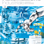 Automazione Industriale – Marzo 2009
