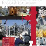 Automazione Industriale Settembre 2009