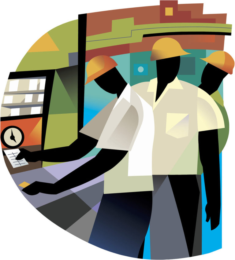 Anipla fa incontrare il mondo produttivo e gli atenei