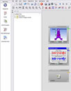 ai_ansys_ncode