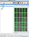 ai_software_visione_48C101