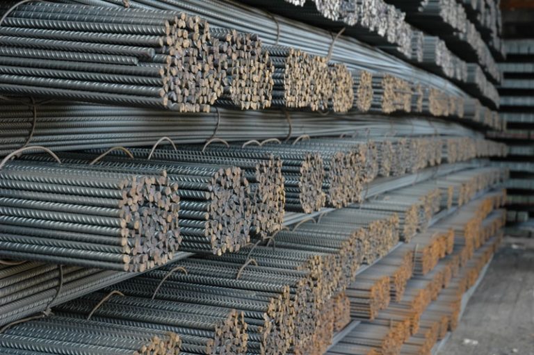 Più sicurezza ed efficienza in acciaieria con le soluzioni GE Intelligent Platforms