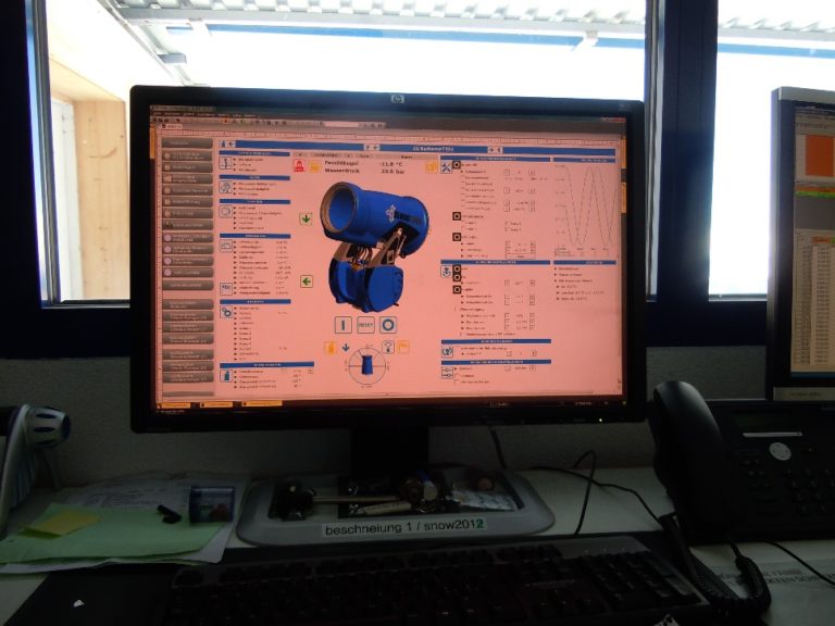 Progea, disponibile il calendario dei corsi di formazione 2016