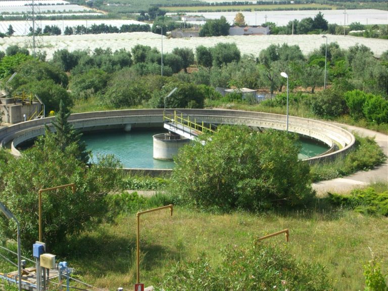 Frost & Sullivan, ecco perchè i gestori dell’acqua investono in tecnologia