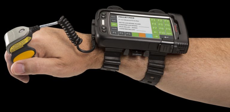 Da Honeywell nuovi indossabili per operatori di magazzino