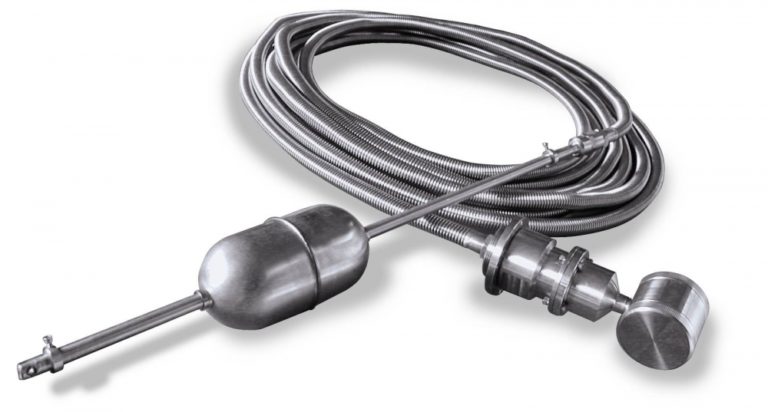 Misura e controllo nel chimico e petrolchimico, Valcom c’è