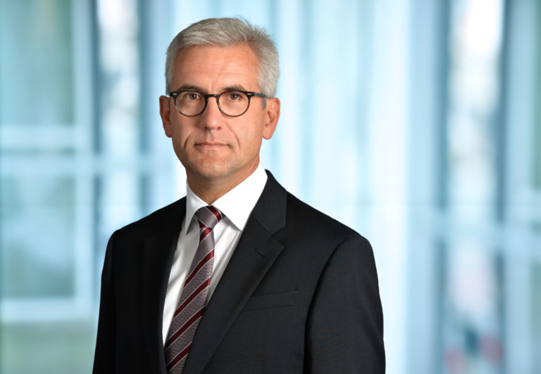 Thomson Reuters classifica ABB fra i primi 100 innovatori mondiali del 2014