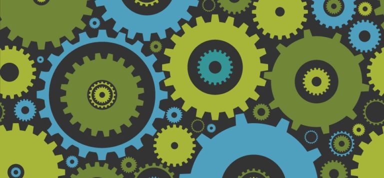 Comau e STMicroelectronics definiscono soluzioni innovative per la robotica