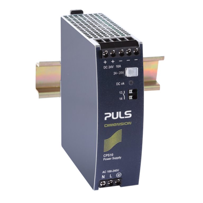 Nuovo record al 95% di efficienza in soli 39 mm