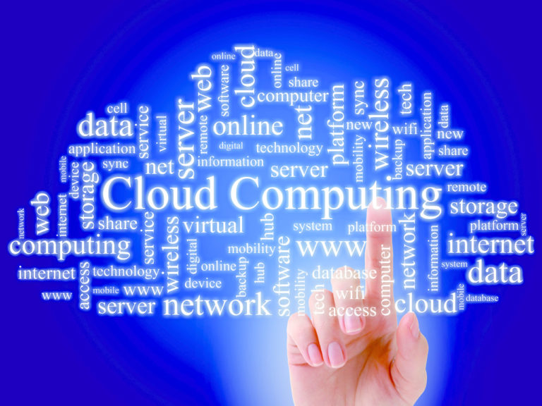 Automazione di processo e Cloud Computing: workshop Anipla il 28 novembre