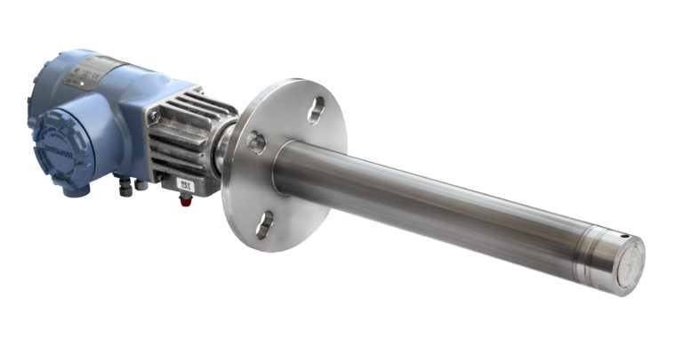 Emerson ottimizza l’efficienza di combustione grazie alla nuova funzionalità degli analizzatori di ossigeno