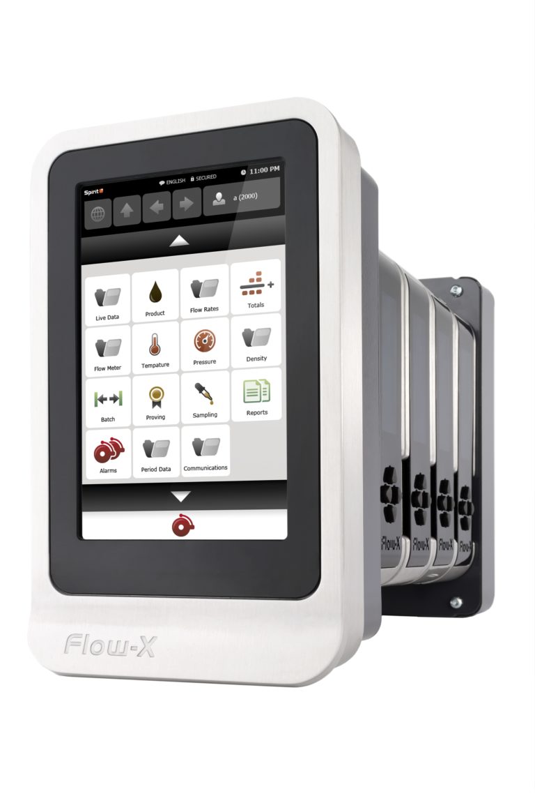 ABB completa l’acquisizione di Spirit IT