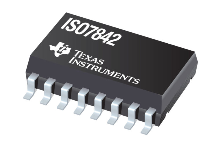 Isolamento rinforzato per prestazioni industriali avanzate