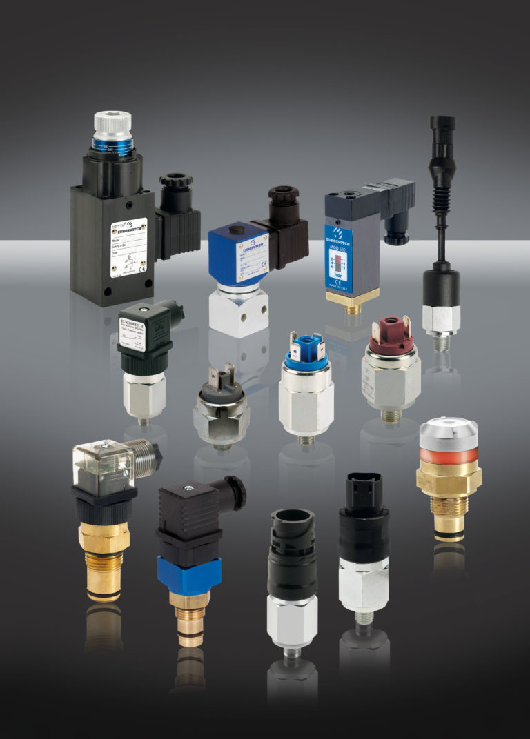 Euroswitch inaugura un nuovo laboratorio R&D nella sede di Sale Marasino