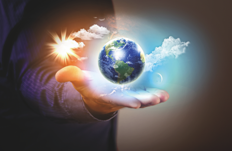 A Venezia tre giorni per l’innovazione responsabile