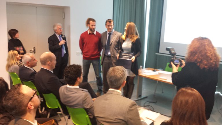 Wave for Energy e National Instruments