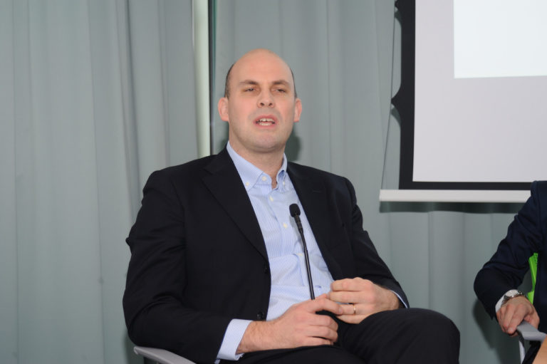 Microsoft fa acquisti in Italia: compra Solair