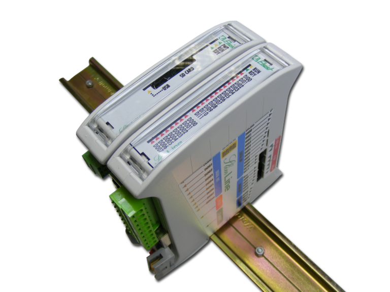 Il mercato dei PLC: Elsist