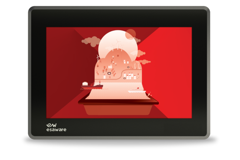 ESA Automation: creiamo soluzioni, non semplici prodotti