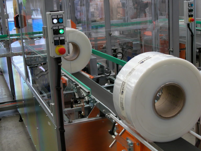 L’Italia e l’Europa aumentano gli investimenti in Ricerca & Sviluppo