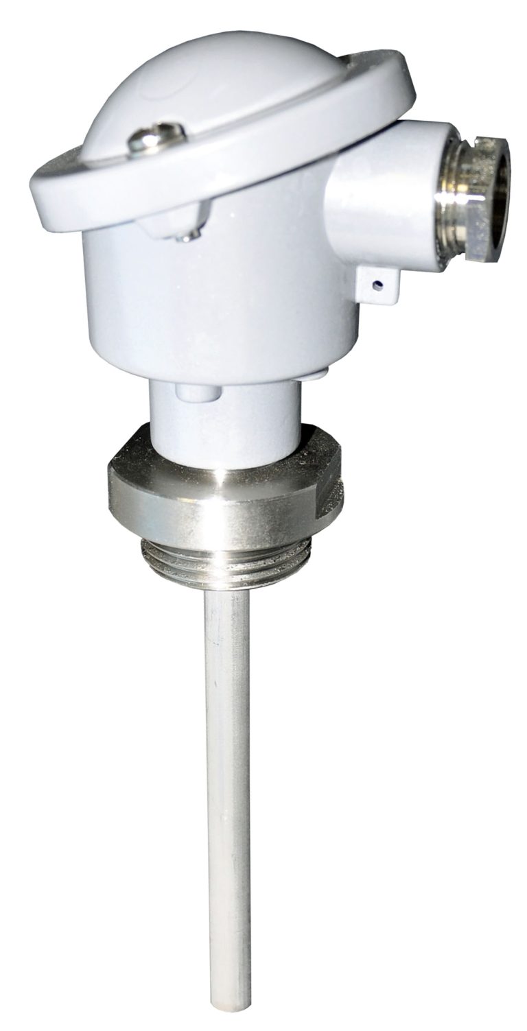 Sonde di Temperatura: la risposta giusta per ogni vostra esigenza