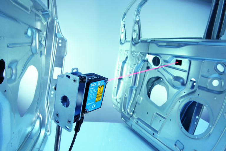 Infinite possibilità di misura con Dx50-2 Pro