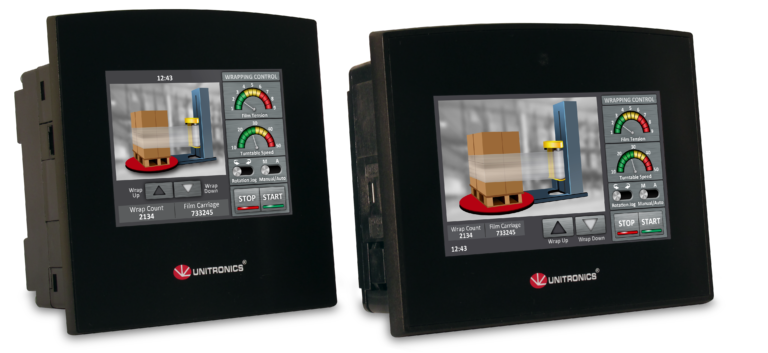 Il mercato dei PLC: Telestar