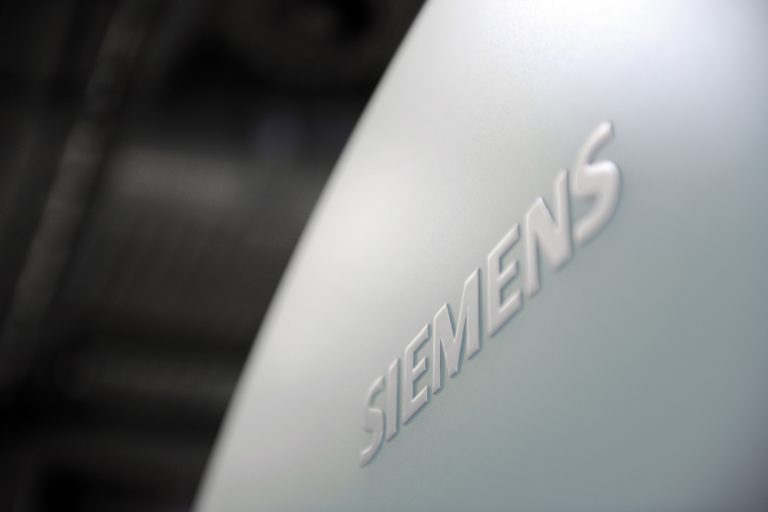 Innovazione e tecnologia: Siemens istituisce un Consiglio di super esperti
