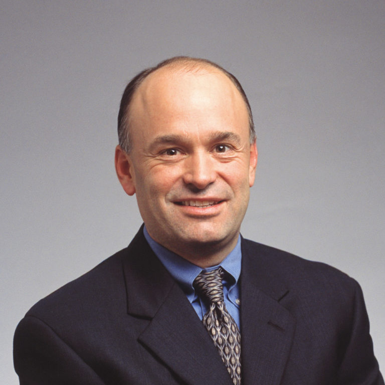 Boston capitale dell’Internet of Things