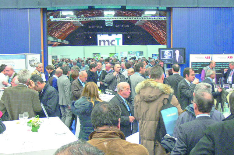 Tanto interesse per l’Oil & Gas