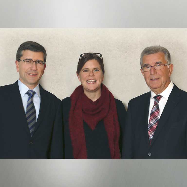 Nuovo General Manager in Murrelektronik