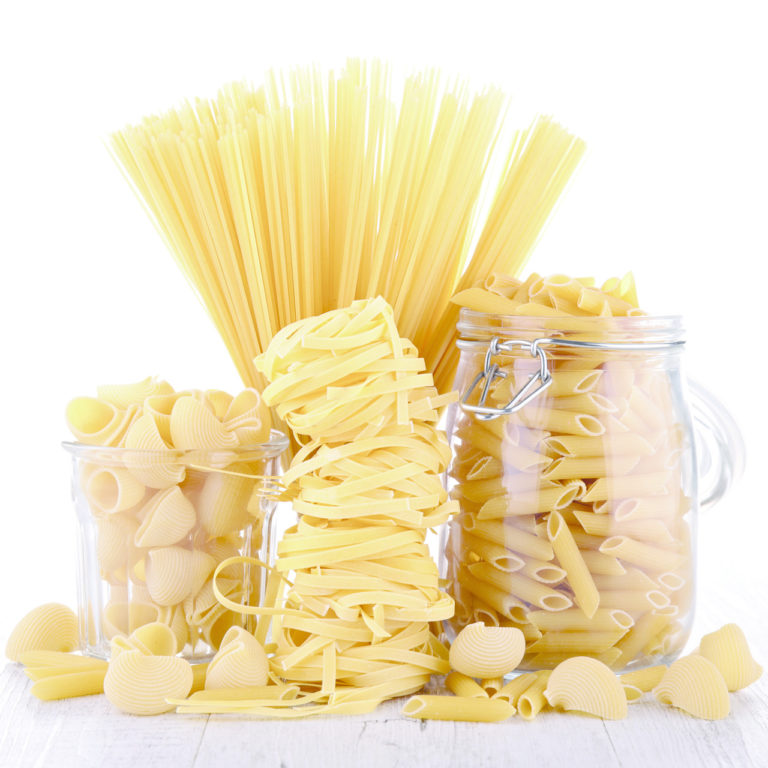 Ad aprile Milano ospita le tecnologie per l’alimentare