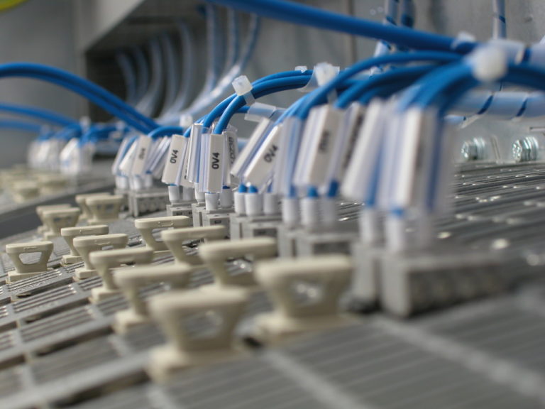 In vigore le novità della ‘Nuova Sabatini’