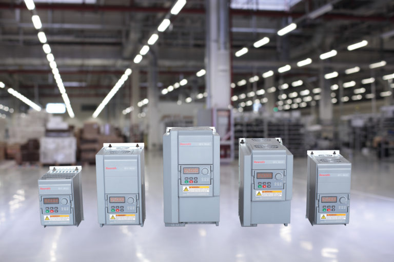 Un prodotto funzionale e innovativo