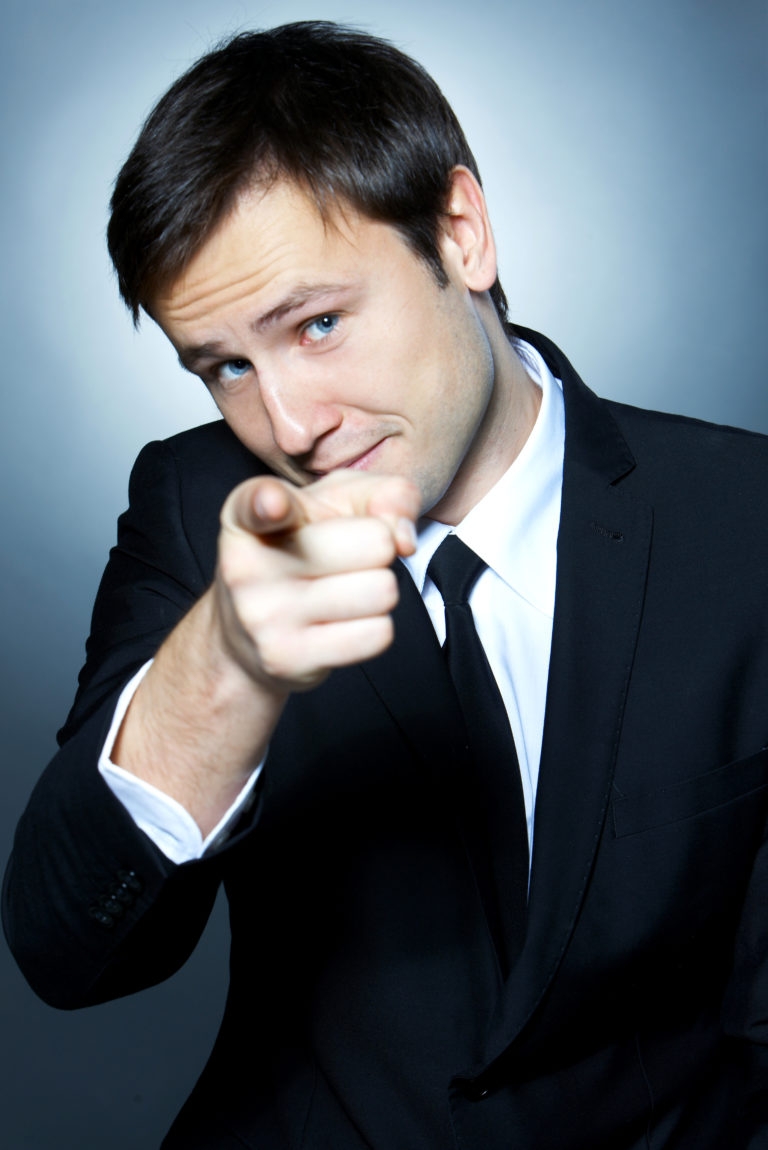 Far fronte alle sfide poste dalla Convergenza delle Reti