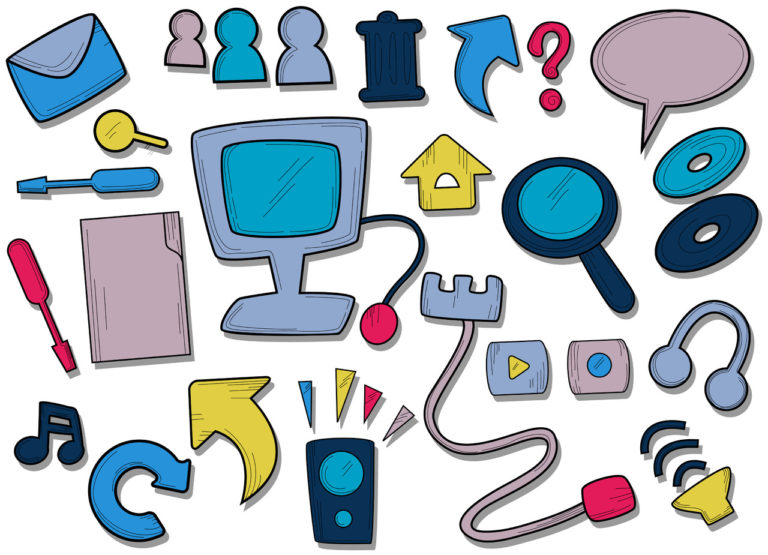 M2M Forum, l’appuntamento è a fine aprile